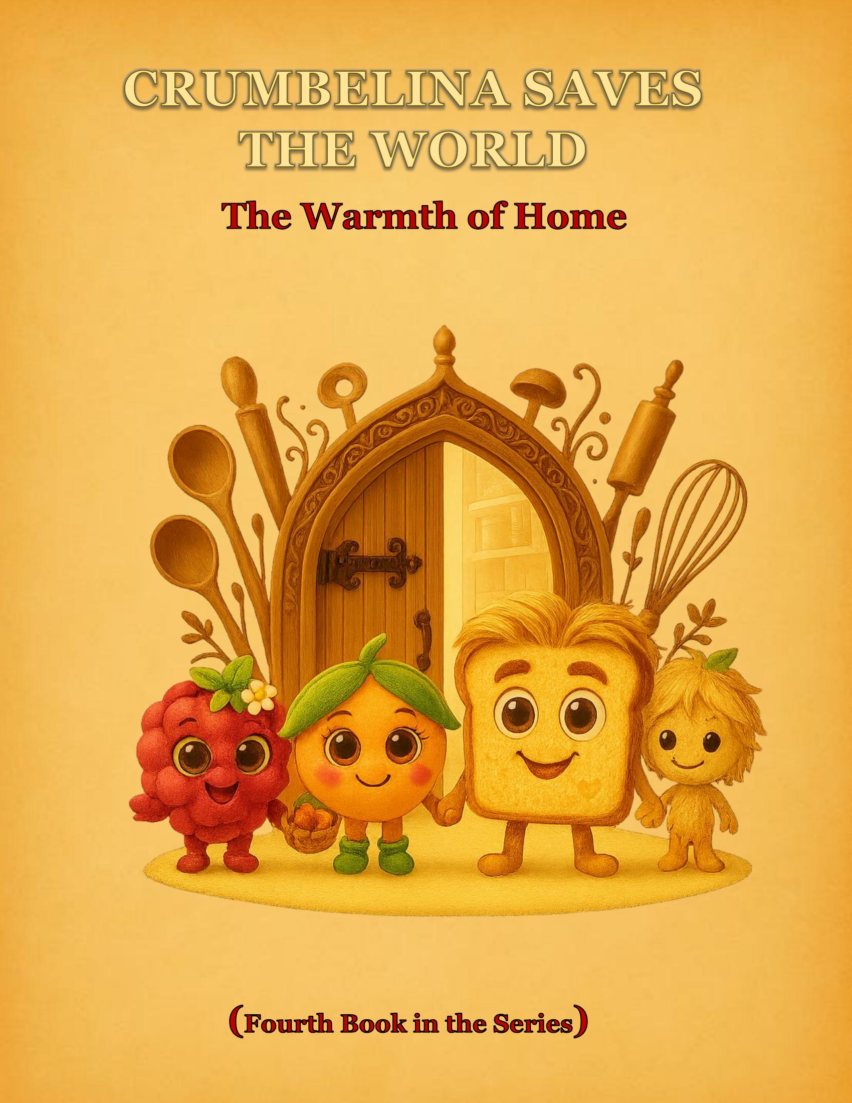 Book 4