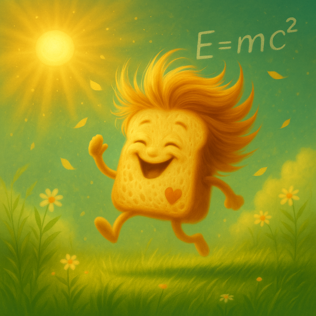 Hooray for Simplicity